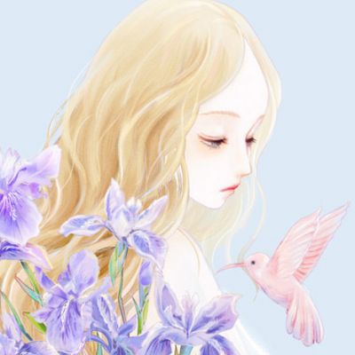 平田薰（饰 关原妙） - 爱情电影1080P在线观看 - 网页观影